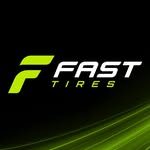 Fast Tires